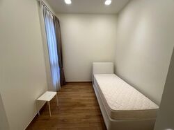 Buckley Classique (D11), Condominium #544076671